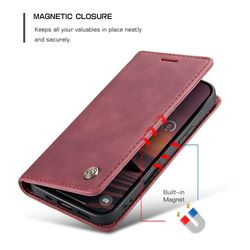 H130AP164A-CASEME-Handy-Tasche-fuer-Apple-iPhone-17-PRO-Wallet-013-Series-Huelle-Klapp-Etui_48.jpg H130AP164A-CASEME-Handy-Tasche-fuer-Apple-iPhone-17-PRO-Wallet-013-Series-Huelle-Klapp-Etui_48.jpg