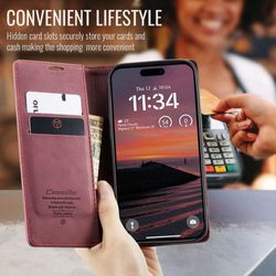 H130AP164A-CASEME-Handy-Tasche-fuer-Apple-iPhone-17-PRO-Wallet-013-Series-Huelle-Klapp-Etui_49.jpg H130AP164A-CASEME-Handy-Tasche-fuer-Apple-iPhone-17-PRO-Wallet-013-Series-Huelle-Klapp-Etui_49.jpg