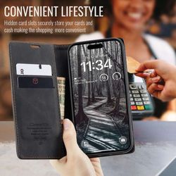 H130AP164A-CASEME-Handy-Tasche-fuer-Apple-iPhone-17-PRO-Wallet-013-Series-Huelle-Klapp-Etui_9.jpg H130AP164A-CASEME-Handy-Tasche-fuer-Apple-iPhone-17-PRO-Wallet-013-Series-Huelle-Klapp-Etui_9.jpg