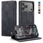H130AP165A-CASEME-Handy-Tasche-fuer-Apple-iPhone-17-PRO-MAX-Wallet-013-Series-Huelle-Etui.jpg