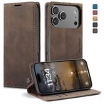 H130AP165A-CASEME-Handy-Tasche-fuer-Apple-iPhone-17-PRO-MAX-Wallet-013-Series-Huelle-Etui_10.jpg