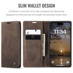 H130AP165A-CASEME-Handy-Tasche-fuer-Apple-iPhone-17-PRO-MAX-Wallet-013-Series-Huelle-Etui_11.jpg