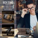 H130AP165A-CASEME-Handy-Tasche-fuer-Apple-iPhone-17-PRO-MAX-Wallet-013-Series-Huelle-Etui_14.jpg