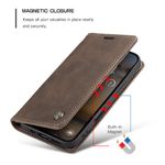 H130AP165A-CASEME-Handy-Tasche-fuer-Apple-iPhone-17-PRO-MAX-Wallet-013-Series-Huelle-Etui_18.jpg
