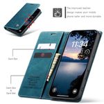 H130AP165A-CASEME-Handy-Tasche-fuer-Apple-iPhone-17-PRO-MAX-Wallet-013-Series-Huelle-Etui_22.jpg