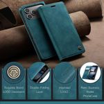H130AP165A-CASEME-Handy-Tasche-fuer-Apple-iPhone-17-PRO-MAX-Wallet-013-Series-Huelle-Etui_23.jpg