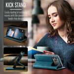 H130AP165A-CASEME-Handy-Tasche-fuer-Apple-iPhone-17-PRO-MAX-Wallet-013-Series-Huelle-Etui_24.jpg