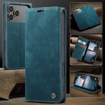 H130AP165A-CASEME-Handy-Tasche-fuer-Apple-iPhone-17-PRO-MAX-Wallet-013-Series-Huelle-Etui_26.jpg