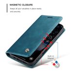 H130AP165A-CASEME-Handy-Tasche-fuer-Apple-iPhone-17-PRO-MAX-Wallet-013-Series-Huelle-Etui_28.jpg