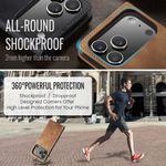 H130AP165A-CASEME-Handy-Tasche-fuer-Apple-iPhone-17-PRO-MAX-Wallet-013-Series-Huelle-Etui_35.jpg