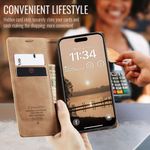 H130AP165A-CASEME-Handy-Tasche-fuer-Apple-iPhone-17-PRO-MAX-Wallet-013-Series-Huelle-Etui_39.jpg