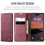 H130AP165A-CASEME-Handy-Tasche-fuer-Apple-iPhone-17-PRO-MAX-Wallet-013-Series-Huelle-Etui_41.jpg