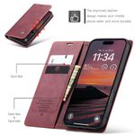 H130AP165A-CASEME-Handy-Tasche-fuer-Apple-iPhone-17-PRO-MAX-Wallet-013-Series-Huelle-Etui_42.jpg