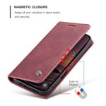 H130AP165A-CASEME-Handy-Tasche-fuer-Apple-iPhone-17-PRO-MAX-Wallet-013-Series-Huelle-Etui_48.jpg