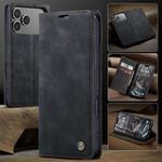 H130AP165A-CASEME-Handy-Tasche-fuer-Apple-iPhone-17-PRO-MAX-Wallet-013-Series-Huelle-Etui_6.jpg