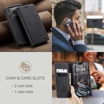 H130AP165A-CASEME-Handy-Tasche-fuer-Apple-iPhone-17-PRO-MAX-Wallet-013-Series-Huelle-Etui_7.jpg