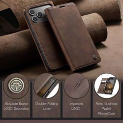 H130AP165A-CASEME-Handy-Tasche-fuer-Apple-iPhone-17-PRO-MAX-Wallet-013-Series-Huelle-Etui_13.jpg H130AP165A-CASEME-Handy-Tasche-fuer-Apple-iPhone-17-PRO-MAX-Wallet-013-Series-Huelle-Etui_13.jpg