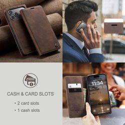 H130AP165A-CASEME-Handy-Tasche-fuer-Apple-iPhone-17-PRO-MAX-Wallet-013-Series-Huelle-Etui_17.jpg H130AP165A-CASEME-Handy-Tasche-fuer-Apple-iPhone-17-PRO-MAX-Wallet-013-Series-Huelle-Etui_17.jpg