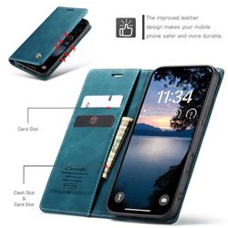 H130AP165A-CASEME-Handy-Tasche-fuer-Apple-iPhone-17-PRO-MAX-Wallet-013-Series-Huelle-Etui_22.jpg H130AP165A-CASEME-Handy-Tasche-fuer-Apple-iPhone-17-PRO-MAX-Wallet-013-Series-Huelle-Etui_22.jpg