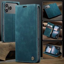 H130AP165A-CASEME-Handy-Tasche-fuer-Apple-iPhone-17-PRO-MAX-Wallet-013-Series-Huelle-Etui_26.jpg H130AP165A-CASEME-Handy-Tasche-fuer-Apple-iPhone-17-PRO-MAX-Wallet-013-Series-Huelle-Etui_26.jpg