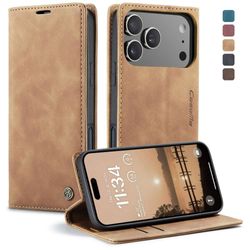 H130AP165A-CASEME-Handy-Tasche-fuer-Apple-iPhone-17-PRO-MAX-Wallet-013-Series-Huelle-Etui_30.jpg H130AP165A-CASEME-Handy-Tasche-fuer-Apple-iPhone-17-PRO-MAX-Wallet-013-Series-Huelle-Etui_30.jpg