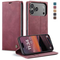 H130AP165A-CASEME-Handy-Tasche-fuer-Apple-iPhone-17-PRO-MAX-Wallet-013-Series-Huelle-Etui_40.jpg H130AP165A-CASEME-Handy-Tasche-fuer-Apple-iPhone-17-PRO-MAX-Wallet-013-Series-Huelle-Etui_40.jpg