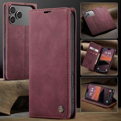 H130AP165A-CASEME-Handy-Tasche-fuer-Apple-iPhone-17-PRO-MAX-Wallet-013-Series-Huelle-Etui_46.jpg H130AP165A-CASEME-Handy-Tasche-fuer-Apple-iPhone-17-PRO-MAX-Wallet-013-Series-Huelle-Etui_46.jpg