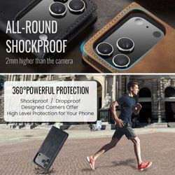 H130AP165A-CASEME-Handy-Tasche-fuer-Apple-iPhone-17-PRO-MAX-Wallet-013-Series-Huelle-Etui_5.jpg H130AP165A-CASEME-Handy-Tasche-fuer-Apple-iPhone-17-PRO-MAX-Wallet-013-Series-Huelle-Etui_5.jpg