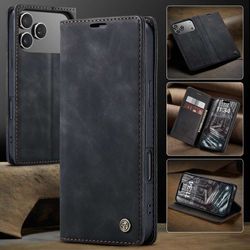 H130AP165A-CASEME-Handy-Tasche-fuer-Apple-iPhone-17-PRO-MAX-Wallet-013-Series-Huelle-Etui_6.jpg H130AP165A-CASEME-Handy-Tasche-fuer-Apple-iPhone-17-PRO-MAX-Wallet-013-Series-Huelle-Etui_6.jpg