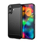 H205AP173A-TPU-Huelle-fuer-Apple-iPhone-17-Carbon-Fiber-Skin-Brushed-Schutzcover-Soft-Case.jpg