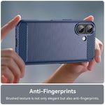 H205AP173A-TPU-Huelle-fuer-Apple-iPhone-17-Carbon-Fiber-Skin-Brushed-Schutzcover-Soft-Case_11.jpg