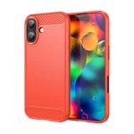 H205AP173A-TPU-Huelle-fuer-Apple-iPhone-17-Carbon-Fiber-Skin-Brushed-Schutzcover-Soft-Case_14.jpg