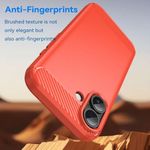H205AP173A-TPU-Huelle-fuer-Apple-iPhone-17-Carbon-Fiber-Skin-Brushed-Schutzcover-Soft-Case_16.jpg