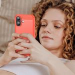 H205AP173A-TPU-Huelle-fuer-Apple-iPhone-17-Carbon-Fiber-Skin-Brushed-Schutzcover-Soft-Case_20.jpg