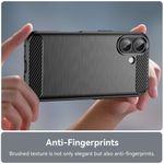 H205AP173A-TPU-Huelle-fuer-Apple-iPhone-17-Carbon-Fiber-Skin-Brushed-Schutzcover-Soft-Case_4.jpg