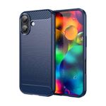 H205AP173A-TPU-Huelle-fuer-Apple-iPhone-17-Carbon-Fiber-Skin-Brushed-Schutzcover-Soft-Case_7.jpg
