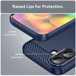 H205AP173A-TPU-Huelle-fuer-Apple-iPhone-17-Carbon-Fiber-Skin-Brushed-Schutzcover-Soft-Case_12.jpg H205AP173A-TPU-Huelle-fuer-Apple-iPhone-17-Carbon-Fiber-Skin-Brushed-Schutzcover-Soft-Case_12.jpg