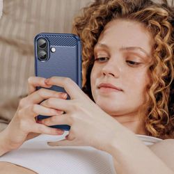 H205AP173A-TPU-Huelle-fuer-Apple-iPhone-17-Carbon-Fiber-Skin-Brushed-Schutzcover-Soft-Case_13.jpg H205AP173A-TPU-Huelle-fuer-Apple-iPhone-17-Carbon-Fiber-Skin-Brushed-Schutzcover-Soft-Case_13.jpg