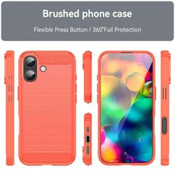 H205AP173A-TPU-Huelle-fuer-Apple-iPhone-17-Carbon-Fiber-Skin-Brushed-Schutzcover-Soft-Case_15.jpg H205AP173A-TPU-Huelle-fuer-Apple-iPhone-17-Carbon-Fiber-Skin-Brushed-Schutzcover-Soft-Case_15.jpg
