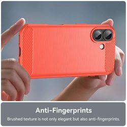 H205AP173A-TPU-Huelle-fuer-Apple-iPhone-17-Carbon-Fiber-Skin-Brushed-Schutzcover-Soft-Case_18.jpg H205AP173A-TPU-Huelle-fuer-Apple-iPhone-17-Carbon-Fiber-Skin-Brushed-Schutzcover-Soft-Case_18.jpg