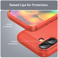 H205AP173A-TPU-Huelle-fuer-Apple-iPhone-17-Carbon-Fiber-Skin-Brushed-Schutzcover-Soft-Case_19.jpg H205AP173A-TPU-Huelle-fuer-Apple-iPhone-17-Carbon-Fiber-Skin-Brushed-Schutzcover-Soft-Case_19.jpg