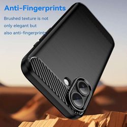 H205AP173A-TPU-Huelle-fuer-Apple-iPhone-17-Carbon-Fiber-Skin-Brushed-Schutzcover-Soft-Case_2.jpg H205AP173A-TPU-Huelle-fuer-Apple-iPhone-17-Carbon-Fiber-Skin-Brushed-Schutzcover-Soft-Case_2.jpg