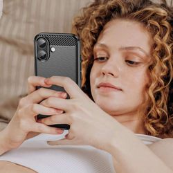 H205AP173A-TPU-Huelle-fuer-Apple-iPhone-17-Carbon-Fiber-Skin-Brushed-Schutzcover-Soft-Case_6.jpg H205AP173A-TPU-Huelle-fuer-Apple-iPhone-17-Carbon-Fiber-Skin-Brushed-Schutzcover-Soft-Case_6.jpg