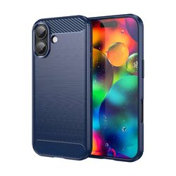 H205AP173A-TPU-Huelle-fuer-Apple-iPhone-17-Carbon-Fiber-Skin-Brushed-Schutzcover-Soft-Case_7.jpg H205AP173A-TPU-Huelle-fuer-Apple-iPhone-17-Carbon-Fiber-Skin-Brushed-Schutzcover-Soft-Case_7.jpg