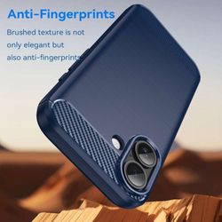 H205AP173A-TPU-Huelle-fuer-Apple-iPhone-17-Carbon-Fiber-Skin-Brushed-Schutzcover-Soft-Case_9.jpg H205AP173A-TPU-Huelle-fuer-Apple-iPhone-17-Carbon-Fiber-Skin-Brushed-Schutzcover-Soft-Case_9.jpg
