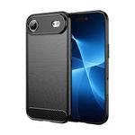H205AP174A-TPU-Huelle-fuer-Apple-iPhone-AIR-Carbon-Fiber-Skin-Brushed-Schutzcover-Soft-Case.jpg