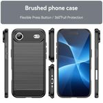 H205AP174A-TPU-Huelle-fuer-Apple-iPhone-AIR-Carbon-Fiber-Skin-Brushed-Schutzcover-Soft-Case_1.jpg
