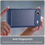 H205AP174A-TPU-Huelle-fuer-Apple-iPhone-AIR-Carbon-Fiber-Skin-Brushed-Schutzcover-Soft-Case_11.jpg