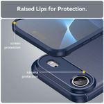 H205AP174A-TPU-Huelle-fuer-Apple-iPhone-AIR-Carbon-Fiber-Skin-Brushed-Schutzcover-Soft-Case_12.jpg