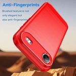 H205AP174A-TPU-Huelle-fuer-Apple-iPhone-AIR-Carbon-Fiber-Skin-Brushed-Schutzcover-Soft-Case_16.jpg
